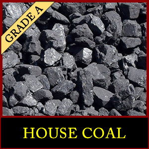 House Coal